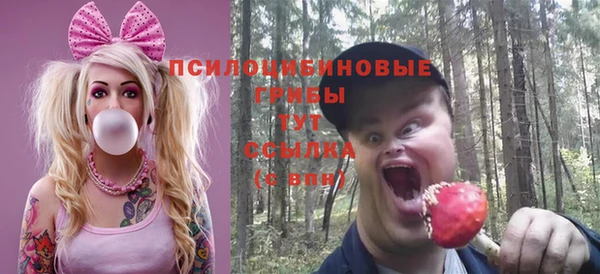 а пвп мука Армянск