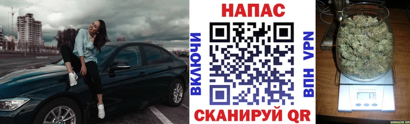 Марихуана ГИДРОПОН  купить наркотик  Малоархангельск 